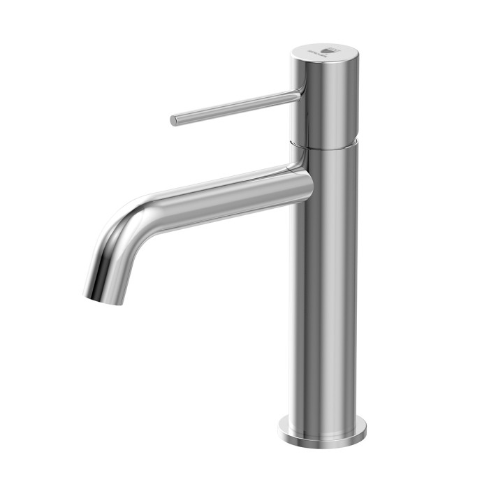 Brass bathroom faucet <span>11526-E01</span>