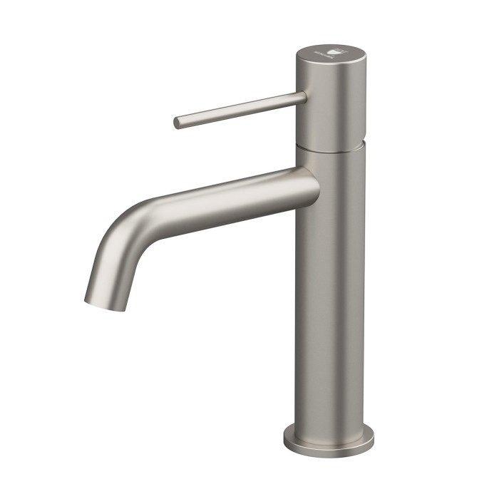 Brass bathroom faucet <span>11526-E01</span>