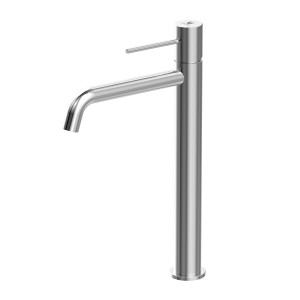 Single Handle Vessel Sink Faucet <span>11527-E01</span>