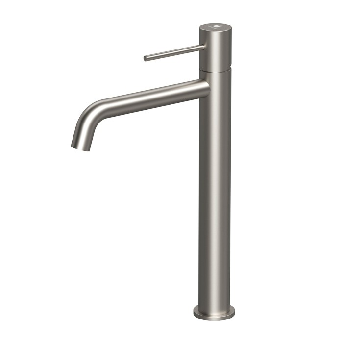 Single Handle Vessel Sink Faucet <span>11527-E01</span>