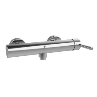 Exposed Shower Mixer Tap <span>12068-E01</span>