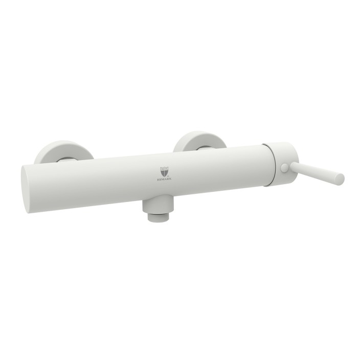 Exposed Shower Mixer Tap <span>12068-E01</span>