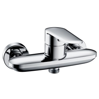 Exposed Installation Bath Mixer <span>12155-Y04</span>