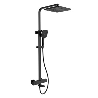 Smart Thermostatic Shower Column for Bathroom <span>14429-H01-D1</span>