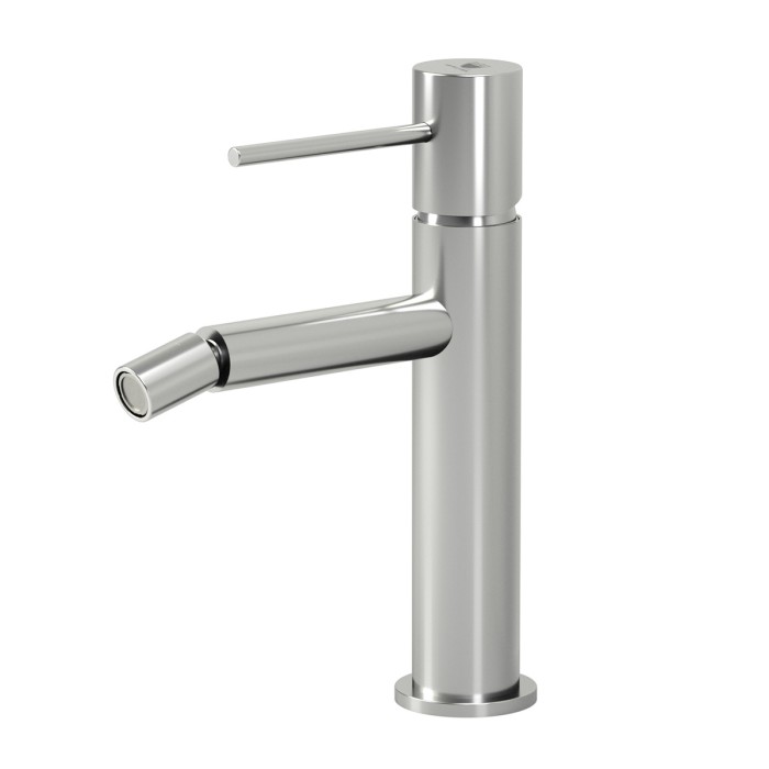 Single Hole for Bathroom Taps <span>17097-E01</span>