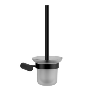 Stylish Toilet Brush Holder <span>34005-E01</span>