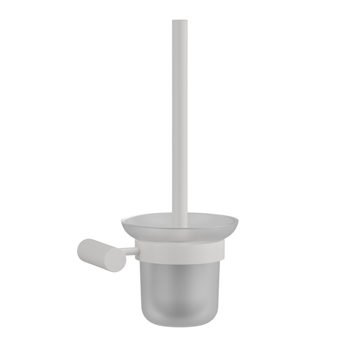 Stylish Toilet Brush Holder <span>34005-E01</span>